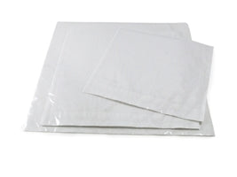 1000 4 x 6 x 14" Film Fronted Baguette Bags