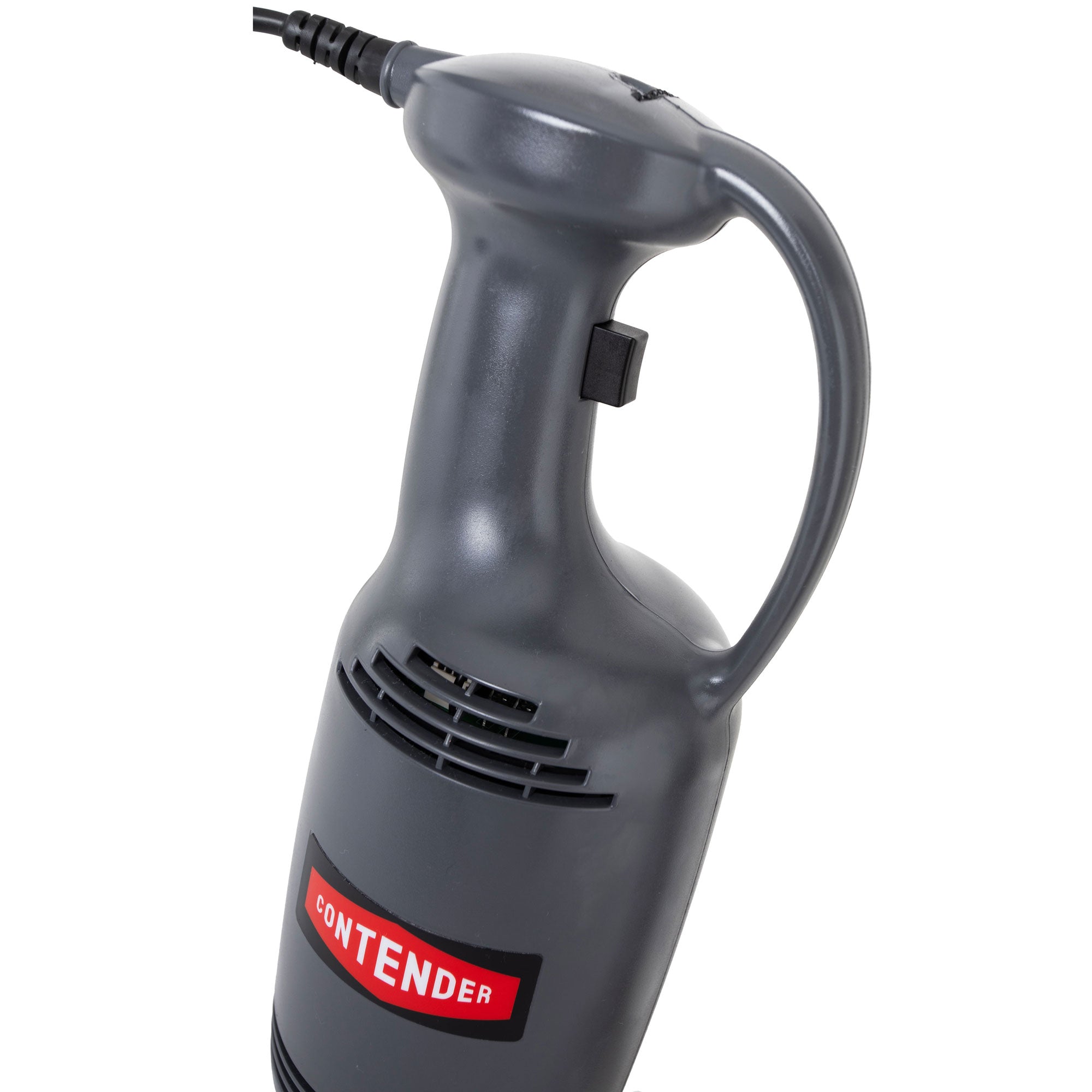 Contender 400mm Commercial Hand Stick Blender - Variable Speed