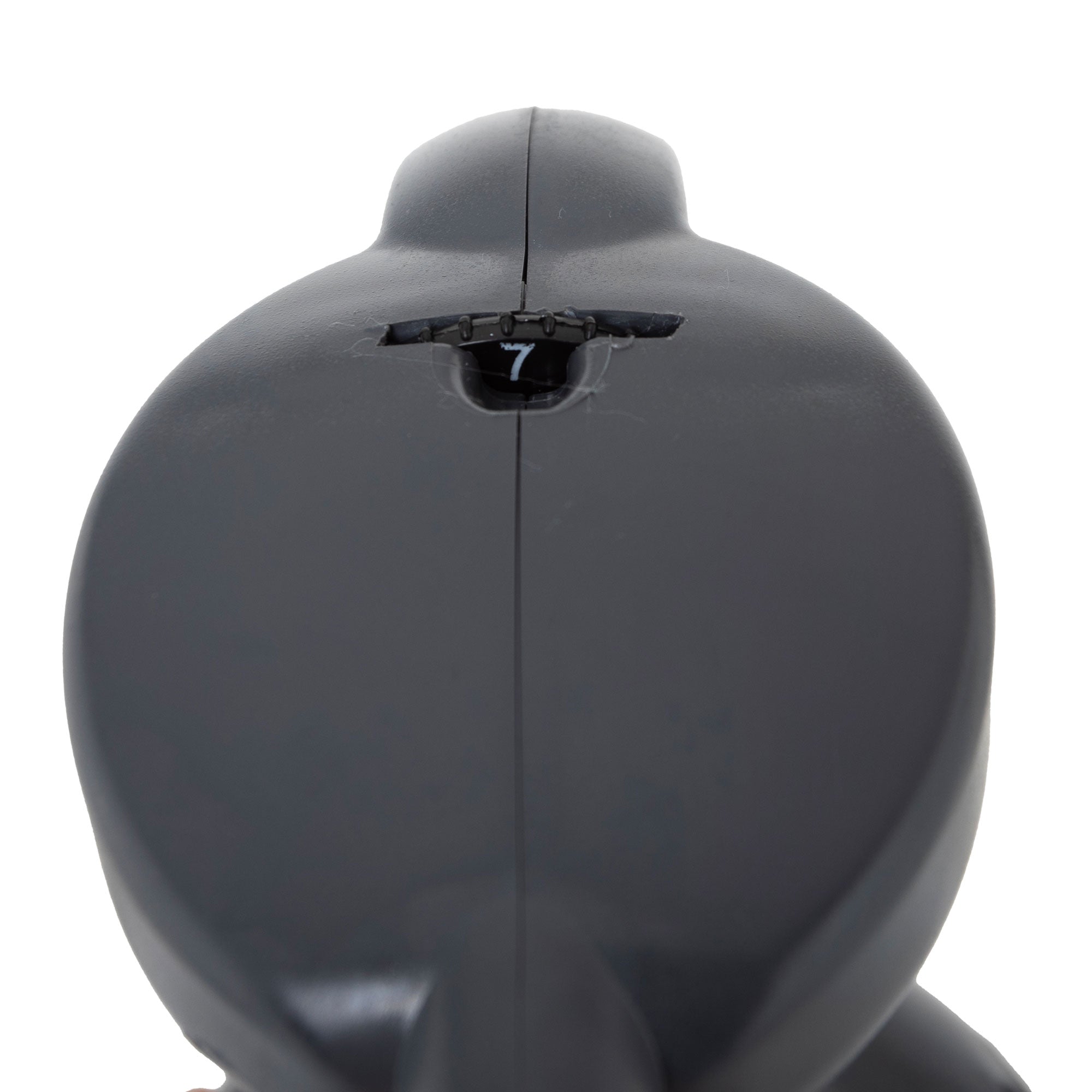 Contender 400mm Commercial Hand Stick Blender - Variable Speed