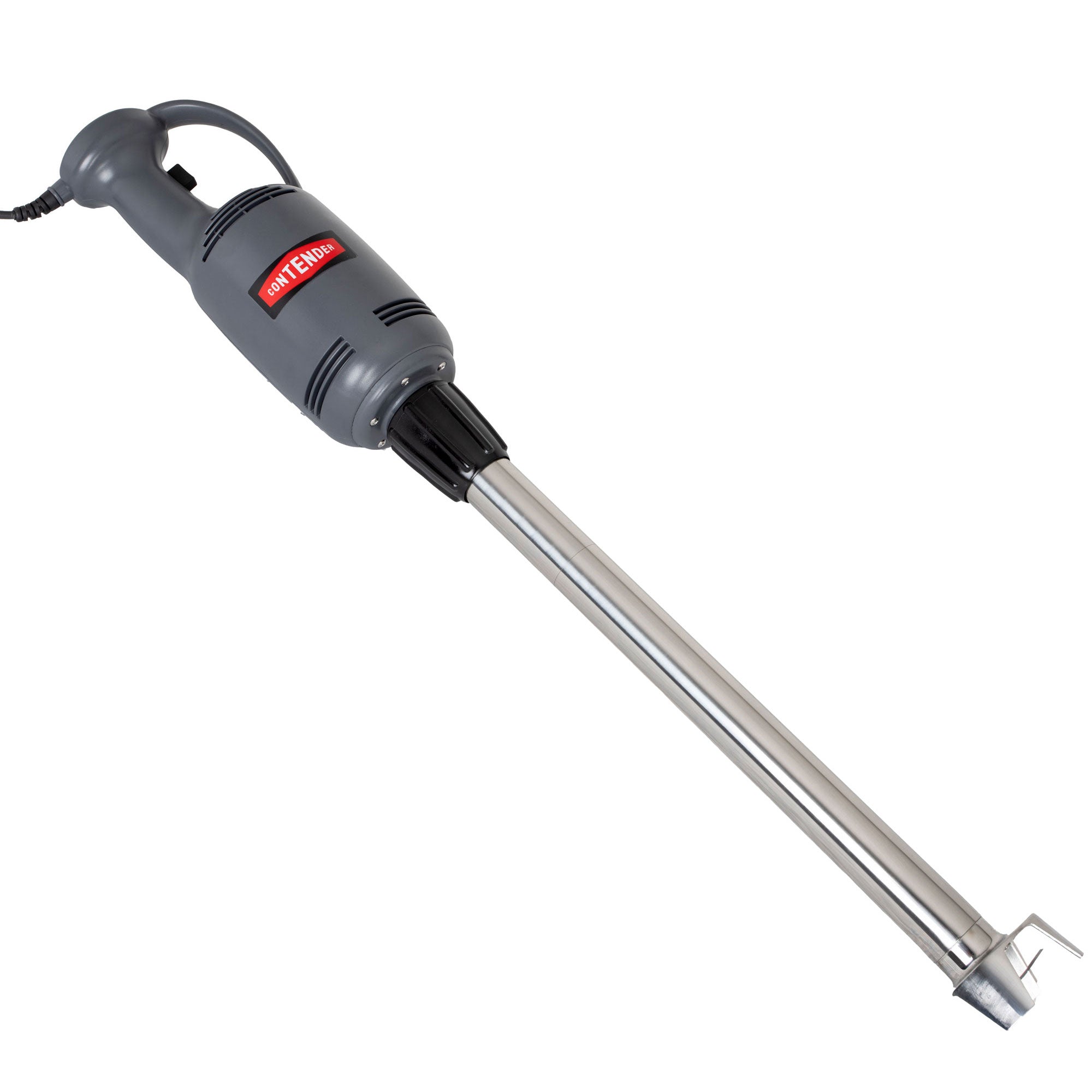 Contender 500mm Commercial Hand Stick Blender - Variable Speed