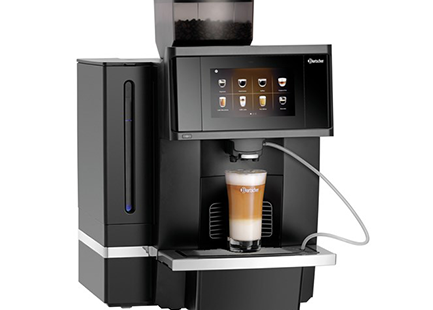 Easy Maintenance & Longevity