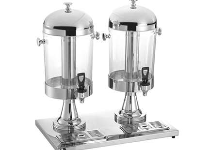 Strong, Stylish Italian Design