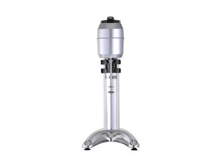 Versatile for Multiple Drinks