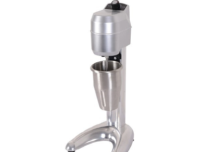 High-Quality Italian Design & Durability