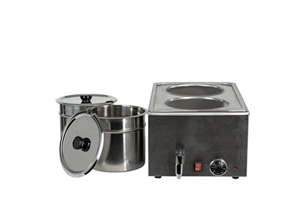 Durable Italian Build for Everyday Use