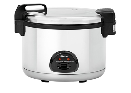 Powerful & Efficient Performance