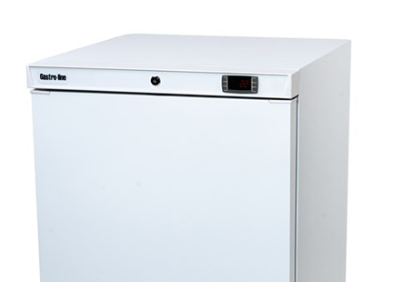 Perfect for Busy Commercial Kitchens