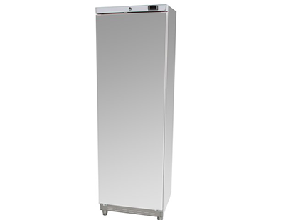 Durable & Easy to Maintain
