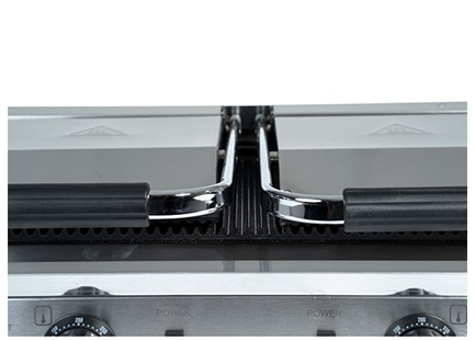 Safe and Easy to Clean