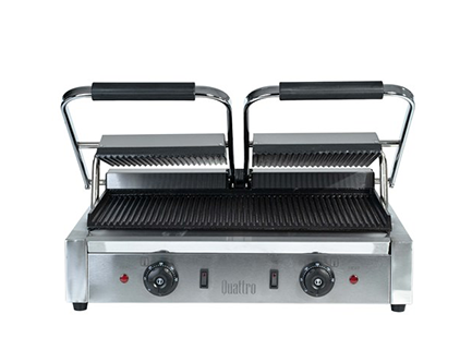 Ultra-Fast, Reliable Performance