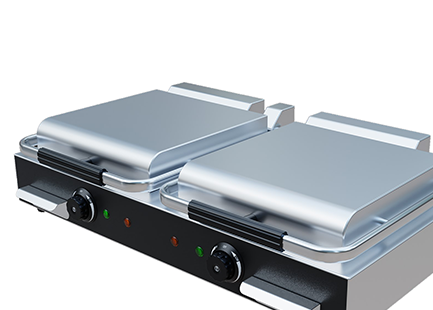 Safe, Reliable & Easy to Clean