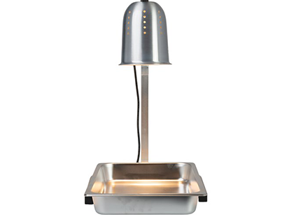 Adjustable, Easy to Assemble Design