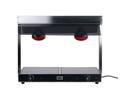 Durable & Easy to Use