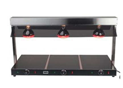 Durable, Reliable & Easy to Use