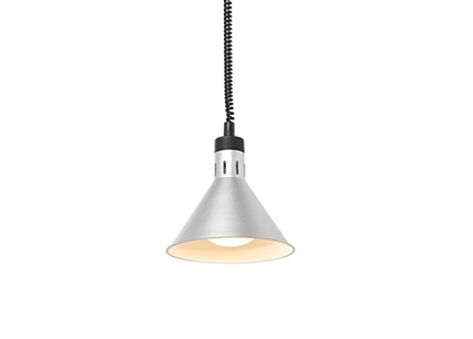 Convenient & Easy to Use