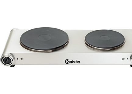 Compact & Versatile Cooking Solution