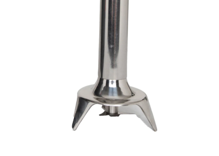 Powerful Performance and Durability