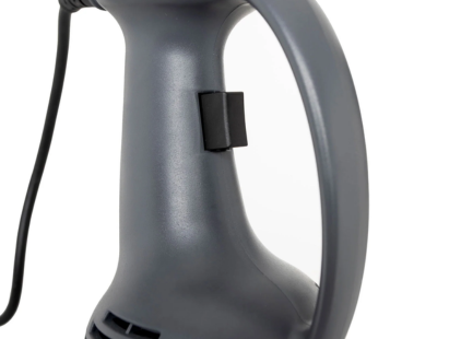 User-Friendly and Comfortable Design