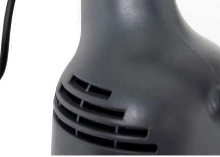 Safety and Reliability