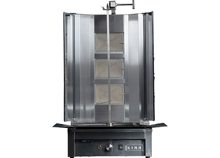Precise & Versatile Cooking