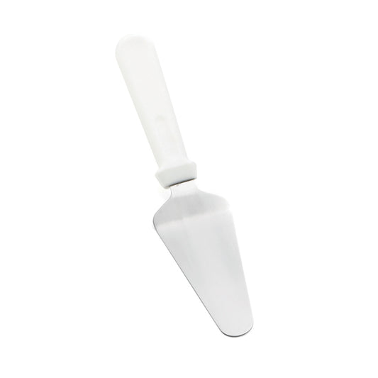 Pie Server - 27cm Blade