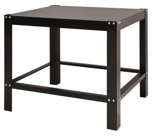 GRADED 3 - Pizza Oven Stand - 900(W) X 760(D)
