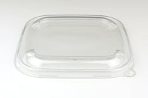 Square Lid to fit 500/750ml Pulp Bowls