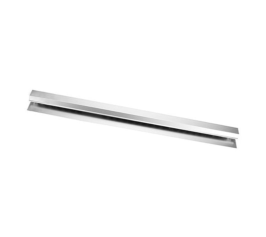 Quattro 50cm Tab Grabber Receipt & Check Rail – Kitchen Order Management