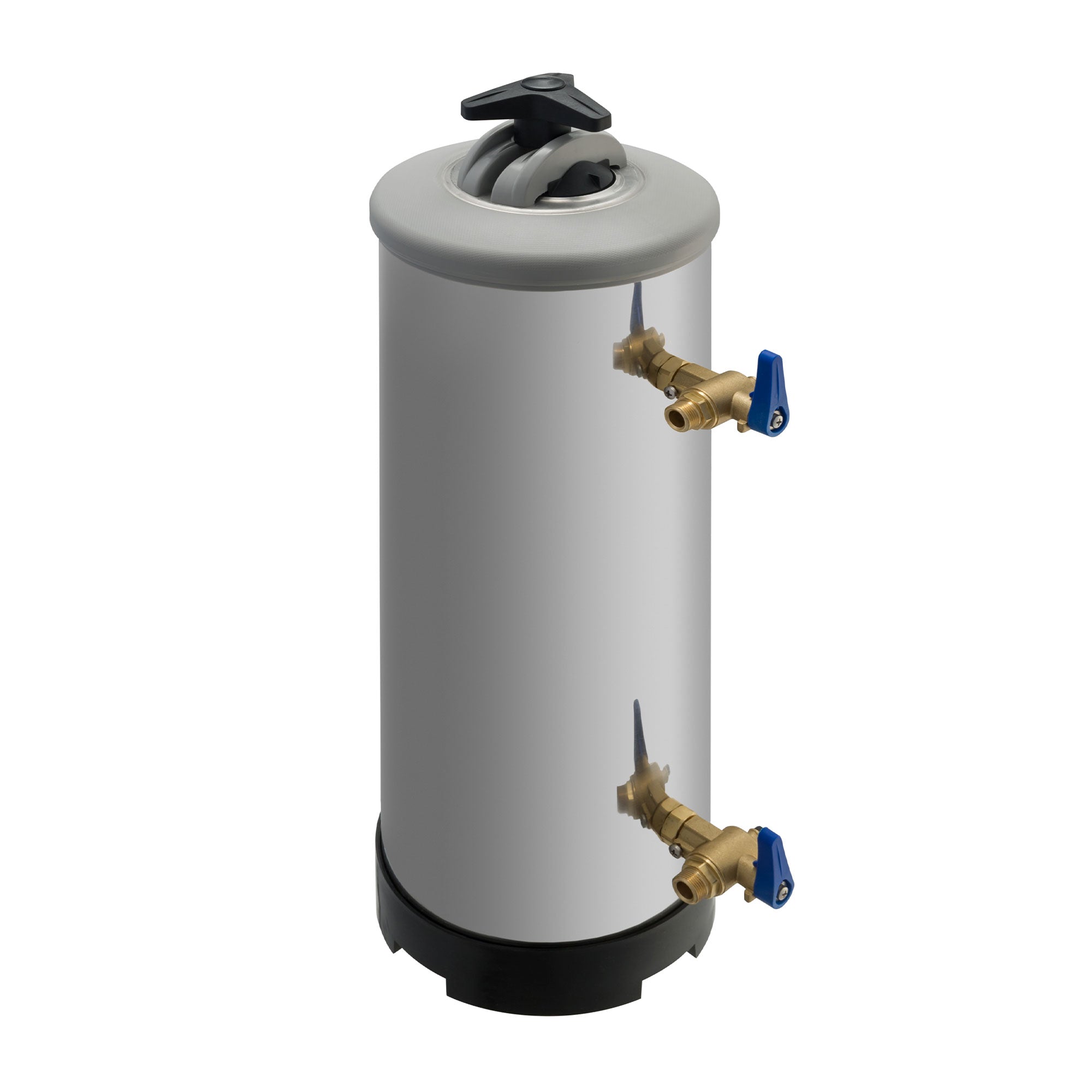 Manual Water Softener 16 Litre