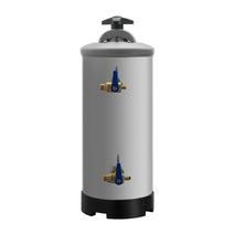 GRADED - Manual Water Softener 12 Litre