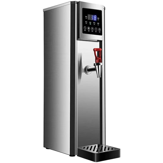 Contender Autofill Water Boiler 10L