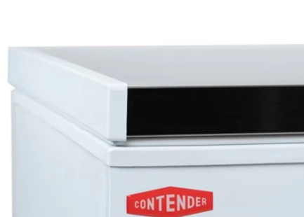 Durable and Secure Design