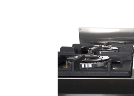 Flame Failure Device