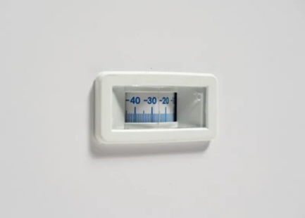 Temperature Control & Easy Mobility