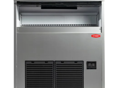 Efficient and Reliable Operation