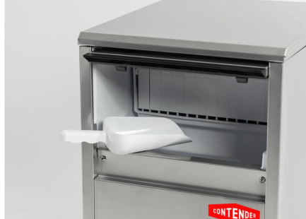 Compact and High-Output