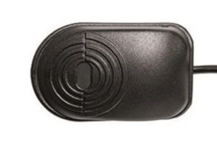 Heavy Duty & User-Friendly