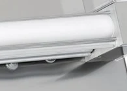 Adjustable Thickness & Versatile Design