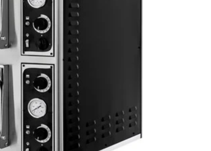 Adjustable Temperature