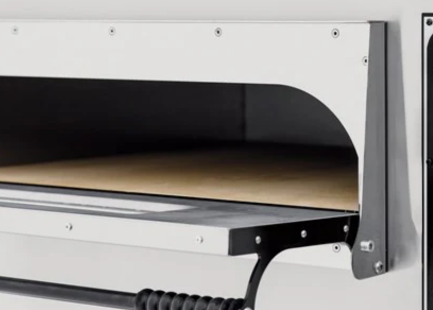 Durable Construction