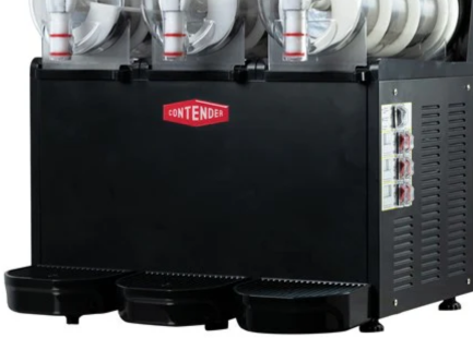 User-Friendly and Convenient Design: