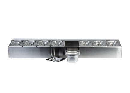 Durable & Easy to Maintain