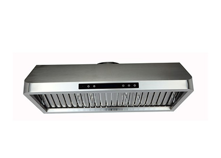 All-Inclusive & Ready to Use