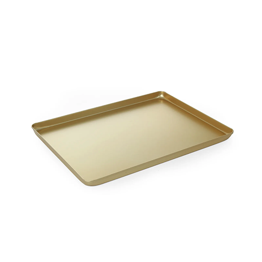 Confectionery Display Tray - 300 x 400