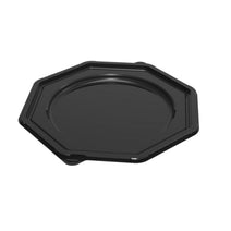 Octagonal Catering Platters - ECatering Essentials