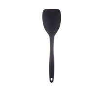 Silicon Spoon 20.5cm