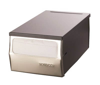 1 ply White Novafold Dispenser Napkins - ECatering Essentials