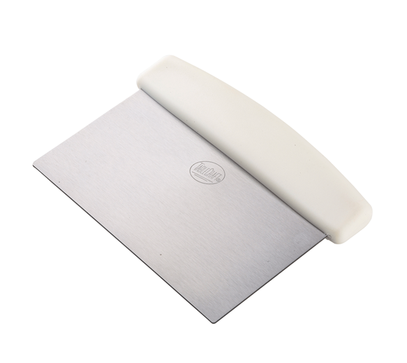 Dough Scraper ECatering