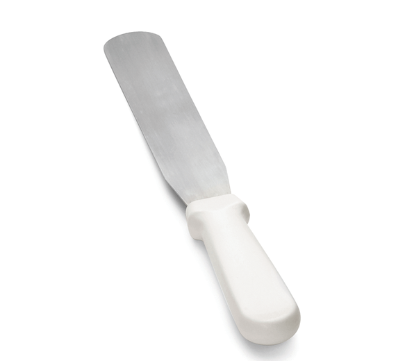 Icing Spatula 25.5cm Blade ECatering