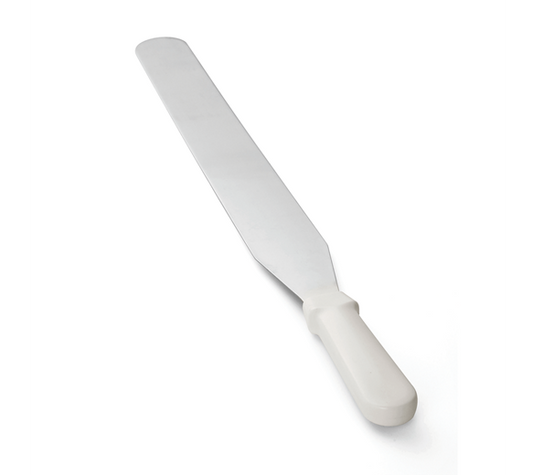 Icing Spatula - 35.5cm Blade